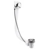 Nuie Bath Chrome Pop-Up Waste And Overflow -Duravit Store M 2019 10 18 11 12 53 42