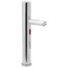 Deva Mono Chrome Tall Sensor Tap -Duravit Store M 2019 10 21 10 14 44 576