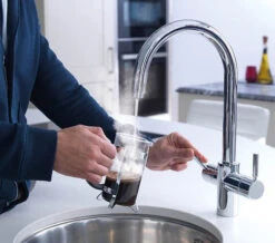 Insinkerator 3N1 J Spout Hot Filtered Tap With NeoTank And Filter -Duravit Store M 2019 10 25 7 54 25 584