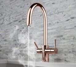 Insinkerator 3N1 J Spout Hot Filtered Tap With NeoTank And Filter -Duravit Store M 2019 10 25 8 0 48 779