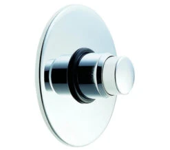 Deva Non Concussive Pre-Set Recessed Chrome Shower Valve -Duravit Store M 2019 10 28 8 59 14 407