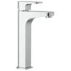 Methven Amio Tall Basin Mixer Tap -Duravit Store M 2019 10 29 9 34 36 396