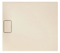 Duravit Stonetto Rectangular Shower Tray -Duravit Store M 2019 10 30 7 12 10 125