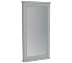 Saneux Sofia Traditional Framed Mirror With Demister Pad 12 Saneux Sofia Traditional Framed Mirror With Demister Pad -Duravit Store M 2019 11 15 9 55 48 266