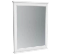 Saneux Sofia Traditional Framed Mirror With Demister Pad 14 Saneux Sofia Traditional Framed Mirror With Demister Pad -Duravit Store M 2019 11 15 9 56 26 198
