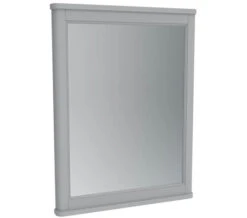 Saneux Sofia Traditional Framed Mirror With Demister Pad 15 Saneux Sofia Traditional Framed Mirror With Demister Pad -Duravit Store M 2019 11 15 9 56 44 563