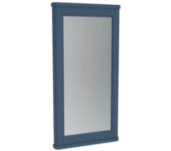Saneux Sofia Traditional Framed Mirror With Demister Pad 13 Saneux Sofia Traditional Framed Mirror With Demister Pad -Duravit Store M 2019 11 15 9 56 9 90