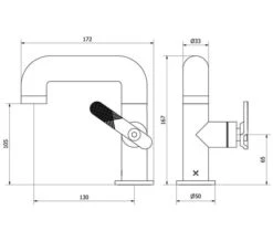 Crosswater Pretty Pastel Bundle Pack -Duravit Store M 2019 11 28 14 2 59 334