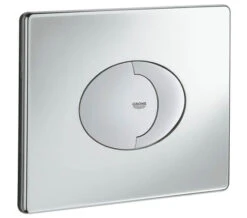 Grohe Skate Air Dual Horizontal WC Flush Wall Plate -Duravit Store M 2019 12 13 11 10 59 611