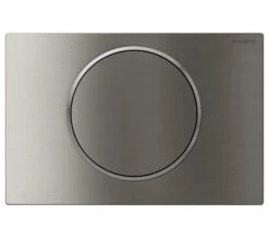Geberit Sigma10 246 X 164mm Single Flush Plate -Duravit Store M 2019 12 13 14 43 57 707