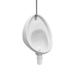 Armitage Shanks Sanura Wall Mounted Urinal Bowl - Water Saving Design -Duravit Store M 2019 12 14 7 32 19 521