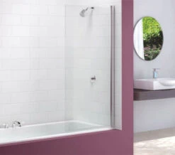 Merlyn Ionic Single Bath Screen 800 X 1500mm -Duravit Store M 2019 12 14 9 46 58 611