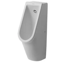 Duravit Starck 3 Rimless Urinal 245 X 300mm -Duravit Store M 2019 12 16 7 41 14 835 1