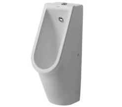 Duravit Starck 3 Rimless Urinal 245 X 300mm -Duravit Store M 2019 12 16 7 43 41 494 1