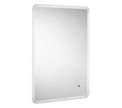 Roper Rhodes System LED Illuminated Mirror With Demister Pad -Duravit Store M 2019 12 17 11 59 50 265