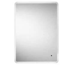 Roper Rhodes System LED Illuminated Mirror With Demister Pad -Duravit Store M 2019 12 17 12 2 53 959