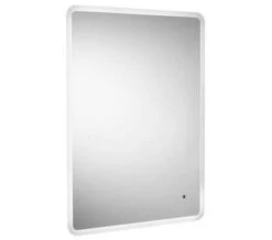 Roper Rhodes System LED Illuminated Mirror With Demister Pad -Duravit Store M 2019 12 17 12 3 15 209