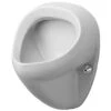 Duravit Wall Hung 360 X 355mm Urinal -Duravit Store M 2019 12 17 9 46 56 375