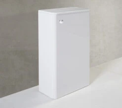 Kartell K-Vit Options 495 X 260mm WC Unit -Duravit Store M 2019 12 2 7 37 17 568