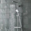 Tavistock Quantum Cool Touch Thermostatic Dual Control Bar Valve With Shower Set -Duravit Store M 2019 12 20 10 53 46 208