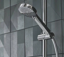 Tavistock Quantum Cool Touch Thermostatic Dual Control Bar Valve With Shower Set 13 Tavistock Quantum Cool Touch Thermostatic Dual Control Bar Valve With Shower Set -Duravit Store M 2019 12 20 10 54 19 604