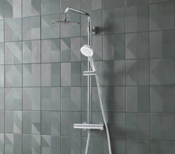Tavistock Quantum Cool Touch Thermostatic Dual Control Bar Valve With Shower Set 17 Tavistock Quantum Cool Touch Thermostatic Dual Control Bar Valve With Shower Set -Duravit Store M 2019 12 20 10 55 8 952