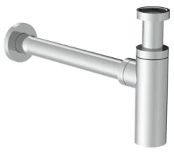 Saneux Cos Round Bottle Trap