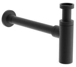 Saneux Cos Round Bottle Trap -Duravit Store M 2019 12 30 10 28 1 205