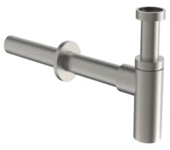 Saneux Cos Round Bottle Trap -Duravit Store M 2019 12 30 10 28 22 380