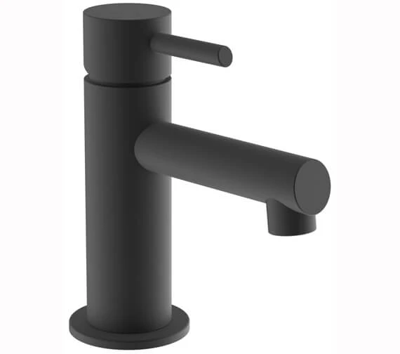 Saneux Cos Mini Basin Mixer Tap 6 Saneux Cos Mini Basin Mixer Tap - Image 4