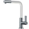 Clearwater Auriga Monobloc L Kitchen Sink Mixer Tap With Pull-Out Spray -Duravit Store M 2019 12 6 6 46 59 196