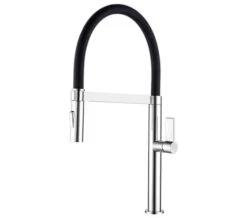 Clearwater Meridian Monobloc Kitchen Sink Mixer Tap -Duravit Store M 2019 12 7 7 37 54 58