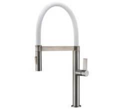 Clearwater Meridian Monobloc Kitchen Sink Mixer Tap -Duravit Store M 2019 12 7 7 38 18 245