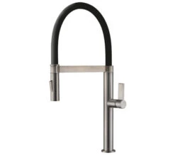 Clearwater Meridian Monobloc Kitchen Sink Mixer Tap -Duravit Store M 2019 12 7 7 38 36 689
