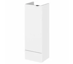 Hudson Reed Fusion 300 X 255mm Compact Base Unit