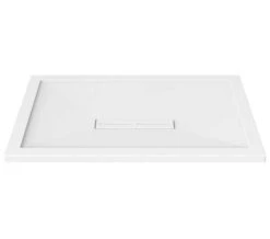 Kudos Shower Tray For Ultimate Flat Glass Panel -Duravit Store M 2019 2 13 14 43 20 660 1