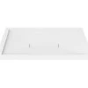 Kudos Connect2 Rectangular Acrylic Shower Tray White 2 Kudos Connect2 Rectangular Acrylic Shower Tray White -Duravit Store M 2019 2 13 14 43 20 660