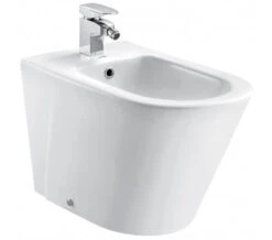 IMEX Arco White Back-To-Wall Bidet 550mm - B1088 -Duravit Store M 2019 2 19 6 51 38 803