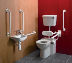 Armitage Shanks Doc M Standard Low Level Pack 10 Armitage Shanks Doc M Standard Low Level Pack -Duravit Store M 2019 2 25 14 47 45 466