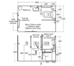 Armitage Shanks Doc M Standard Low Level Pack 9 Armitage Shanks Doc M Standard Low Level Pack -Duravit Store M 2019 2 25 14 48 22 204
