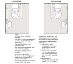 Armitage Shanks Doc M Standard Low Level Pack 12 Armitage Shanks Doc M Standard Low Level Pack -Duravit Store M 2019 2 25 14 48 49 112
