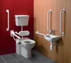 Armitage Shanks Doc M Standard Low Level Pack 11 Armitage Shanks Doc M Standard Low Level Pack -Duravit Store M 2019 2 25 14 48 5 395