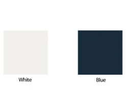 Armitage Shanks Doc M Standard Low Level Pack 13 Armitage Shanks Doc M Standard Low Level Pack -Duravit Store M 2019 2 25 14 49 7 545