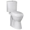 Nuie Doc M 360 X 650mm Comfort Height White Pan Cistern And Seat -Duravit Store M 2019 2 26 6 46 26 639