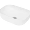 Hudson Reed Vessels 455 X 325mm Counter Top Basin White -Duravit Store M 2019 2 27 11 11 40 79