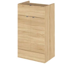 Hudson Reed Fusion 500 X 355mm Floor-Standing Drawer Lined Unit 12 Hudson Reed Fusion 500 X 355mm Floor-Standing Drawer Lined Unit -Duravit Store M 2019 2 8 10 54 36 609
