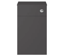 Nuie Athena 500mm Wide Floor Standing WC Unit -Duravit Store M 2019 3 13 10 41 8 594