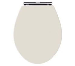 Hudson Reed Old London Richmond Soft Close Toilet Seat -Duravit Store M 2019 3 13 12 59 55 787