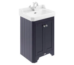 Hudson Reed Old London 2 Door Floor Standing Vanity Unit With Basin -Duravit Store M 2019 3 19 10 59 29 984