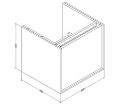 Crosswater Small Minimalist Bundle Pack -Duravit Store M 2019 3 27 15 36 36 133